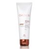 Protector Aclarador FPS 50 Medio Claro Chronos Natura 50 ml