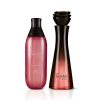 kit kriska drama 100ml