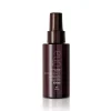 Bruma Facial Hidra Fix Una Natura 100 ml1