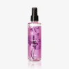 Colonia Lessence Orquidea Exotica Yanbal 200 ml