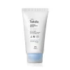 Desodorante Femenino en Crema Algodon Tododia Natura 80 g