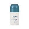 Desodorante Roll on Masculino Kaiak Clasico Natura 75 ml
