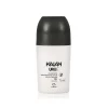 Desodorante Roll on Masculino Kaiak Urbe Natura 75 ml