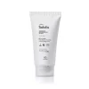 Desodorante en Crema Sin Aroma Tododia Natura 80 g
