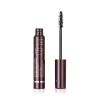 Mascara para Pestanas Alargamiento Infinito Una Natura 8 ml