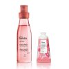Kit Natura Tododia Frutos Rojos Mujer | Cuidado Corporal Aromático