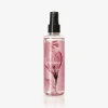 colonia lessence flor de cerezo yanbal 200 ml Fondo Blanco