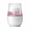 desodorante roll on aclarador natura 70 ml
