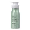 Crema Natura Tododia limón guanábana 400 ml