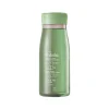 Jabon Liquido Corporal Flor de Pera y Melisa Tododia Natura 300 ml