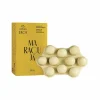 Jabon en Barra Masajeador Maracuya Ekos Natura 100 g1