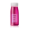 Jabon Liquido Corporal Tododia Avellana y Casis Natura 300 ml