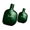 Kit Humor Verde Natura 1