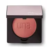 Rubor Intense Me Coral Perlado Una Natura 6 g