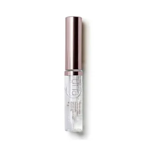 Serum para Cejas Extremific Una Natura 4 g