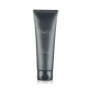 Shampoo para Cabello Cuerpo y Barba Homem Coragio Natura 125 ml