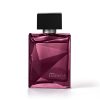 NATPER 177400 1