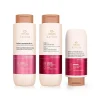 kit brillo y proteccion del color natura lumina