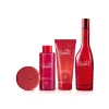 kit rojo humor natura dama