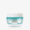 AQUA FIX YANBAL HIDRATANTE