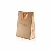 BOLSA KRAFT EMDIANA
