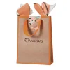 BOLSA KRAFT PEQUENA