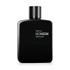 HOMEN IDENTIDAD