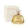 PERFUME AURA NATURA