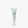 aqua fix crema ultra hidratante